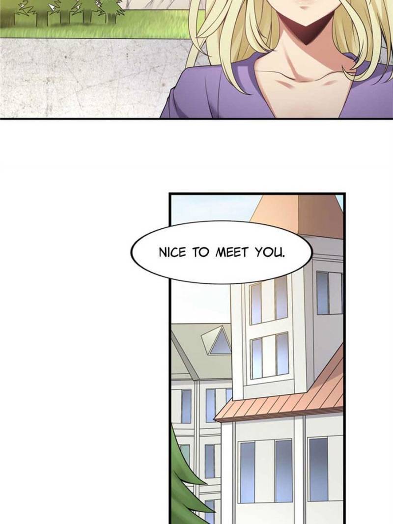 Page 20 of Chapter 133