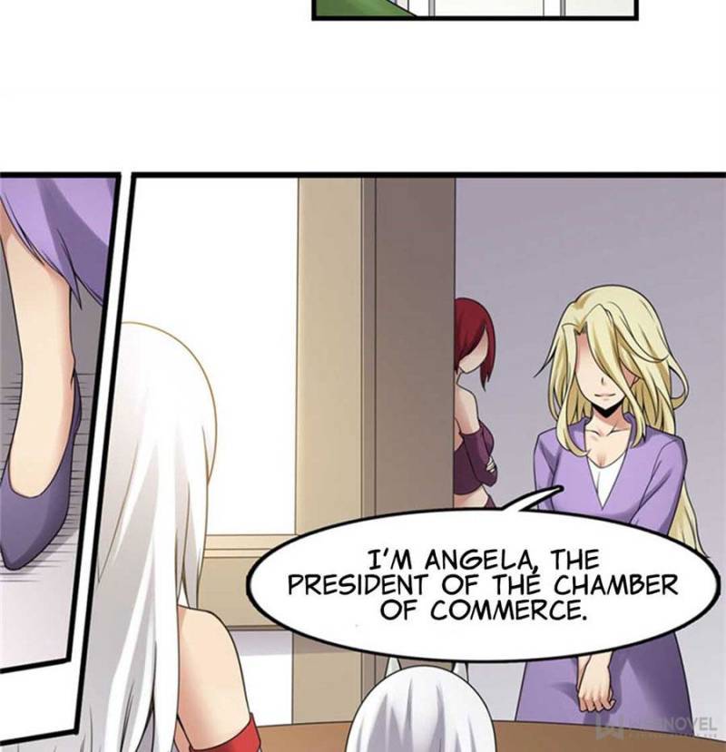 Page 21 of Chapter 133