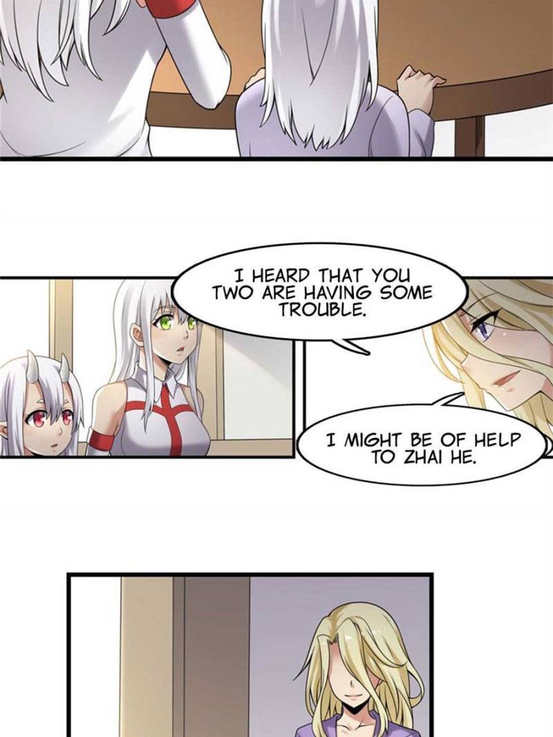 Page 22 of Chapter 133