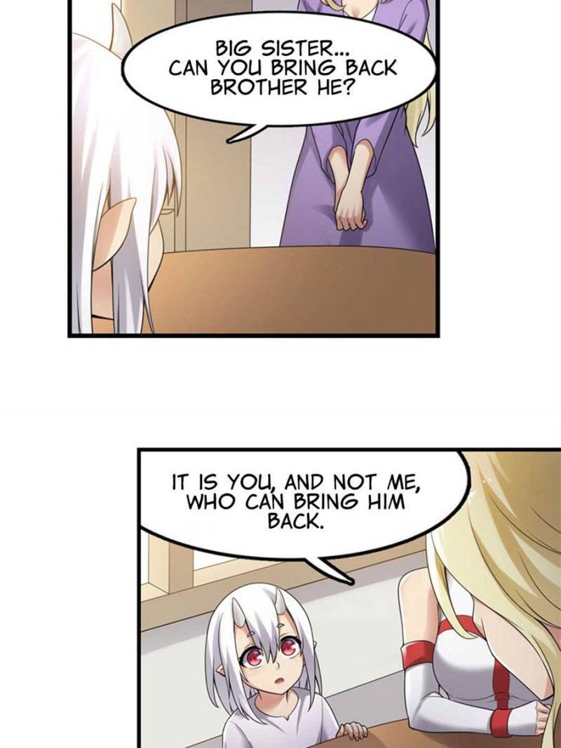 Page 23 of Chapter 133