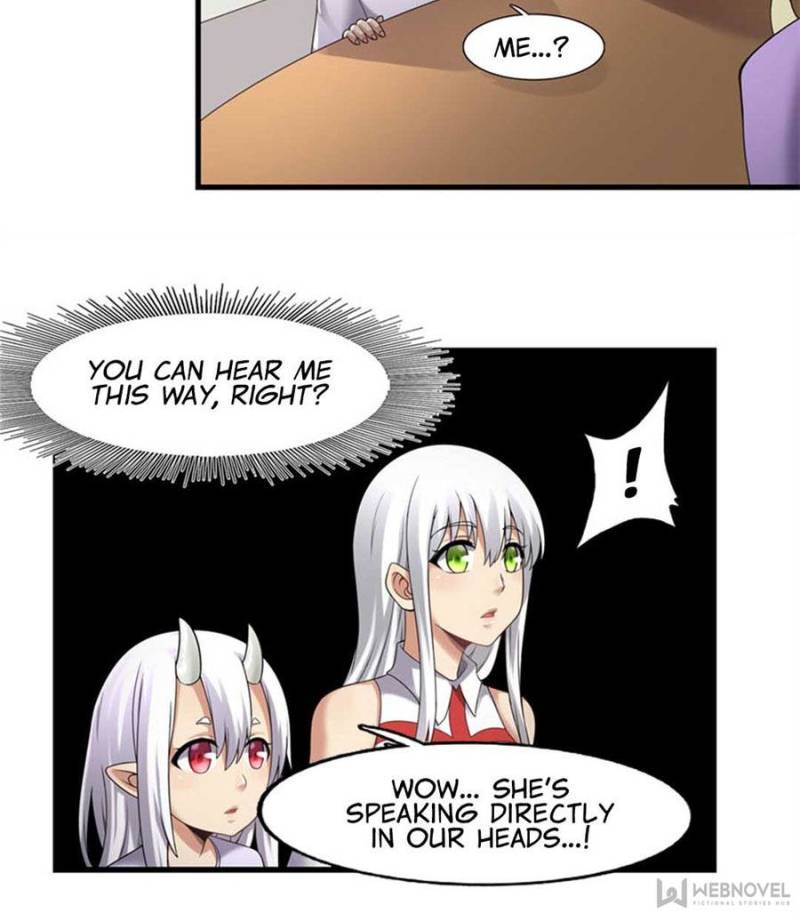 Page 24 of Chapter 133