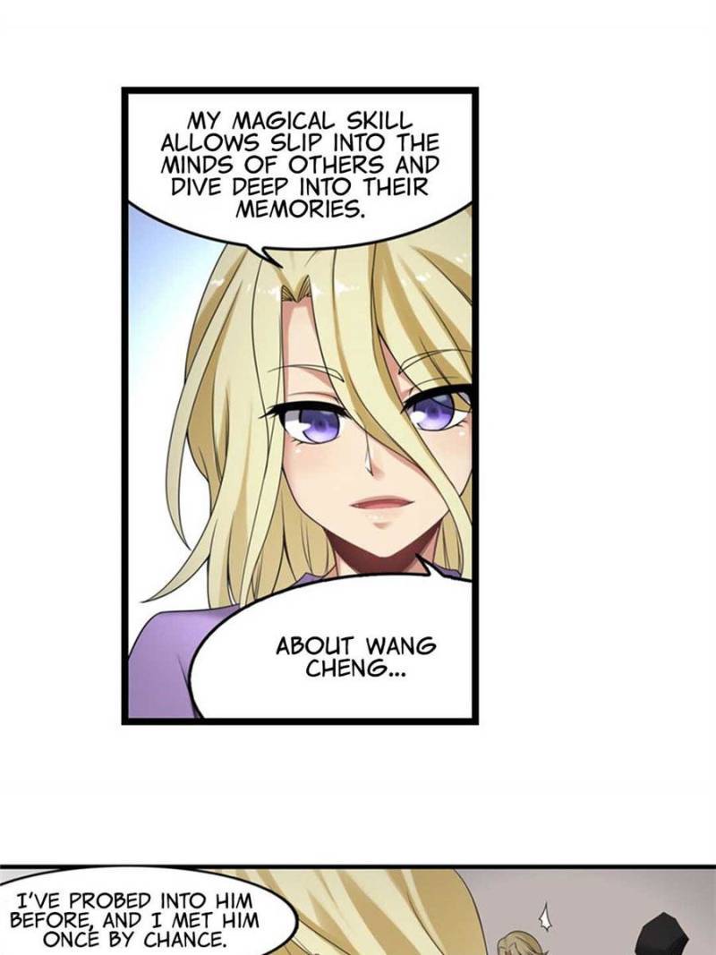 Page 25 of Chapter 133