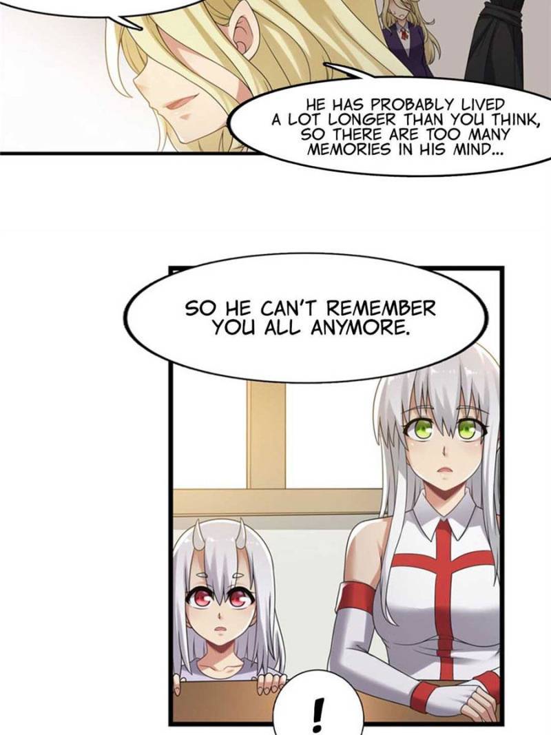 Page 26 of Chapter 133
