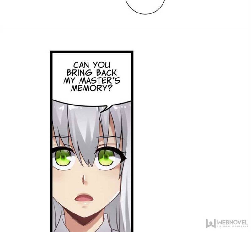 Page 27 of Chapter 133