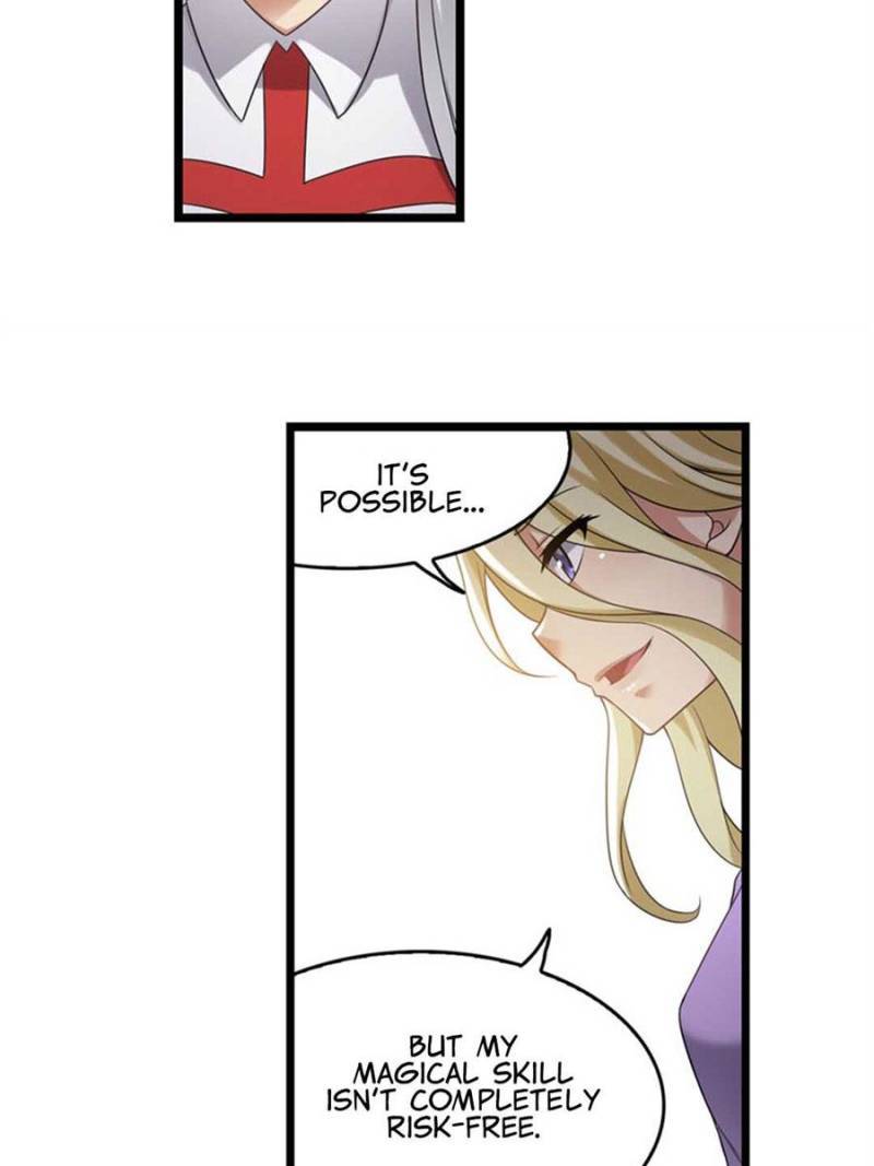 Page 28 of Chapter 133