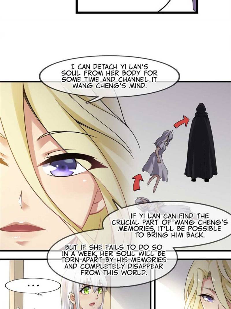Page 29 of Chapter 133