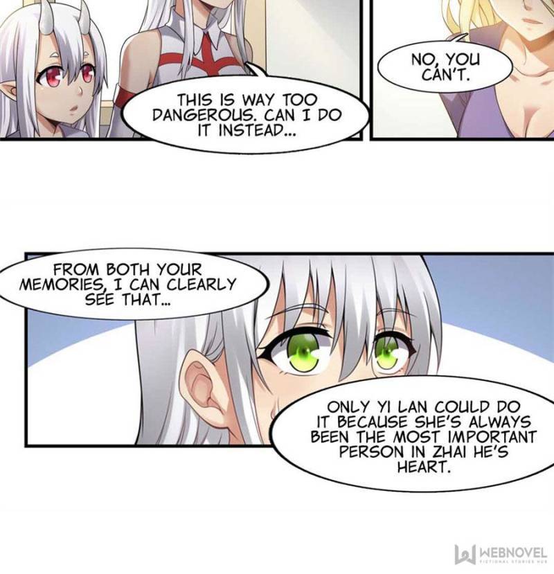 Page 30 of Chapter 133