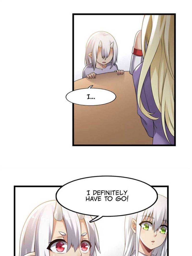 Page 31 of Chapter 133