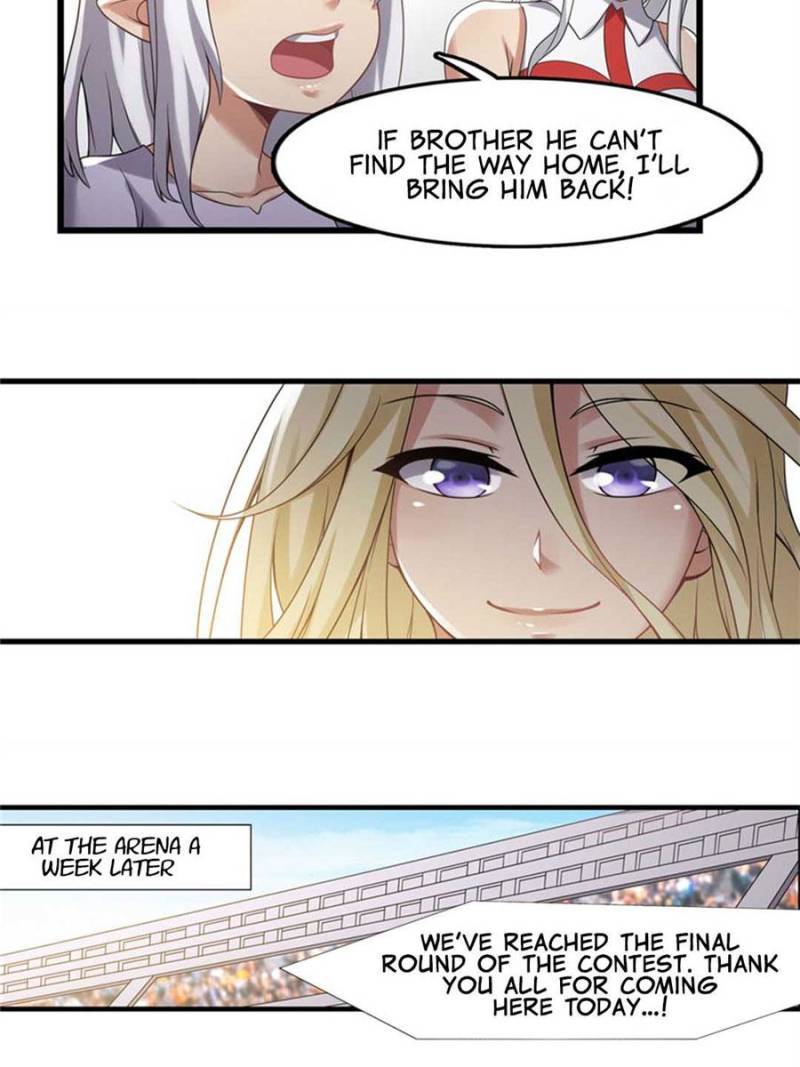 Page 32 of Chapter 133