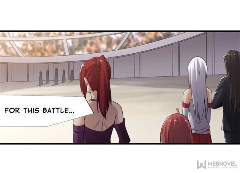 Page 33 of Chapter 133