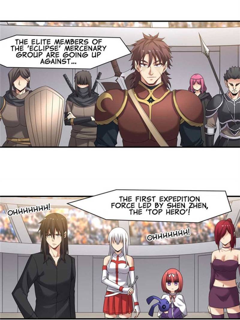Page 34 of Chapter 133