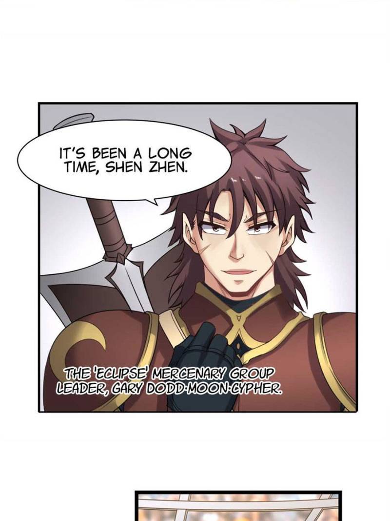 Page 35 of Chapter 133
