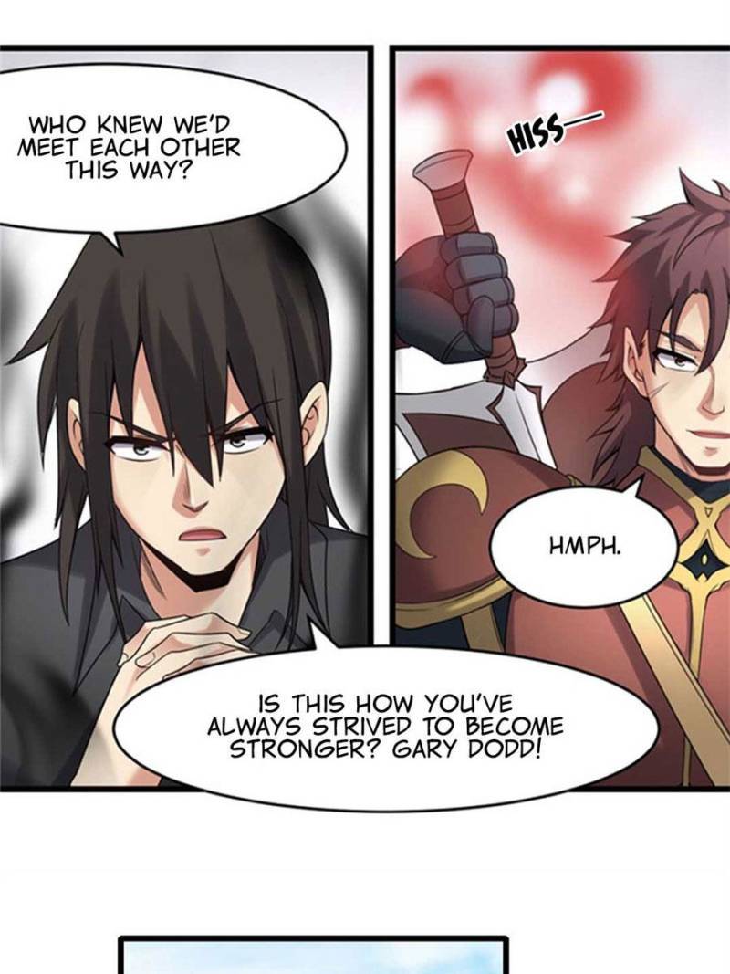 Page 37 of Chapter 133