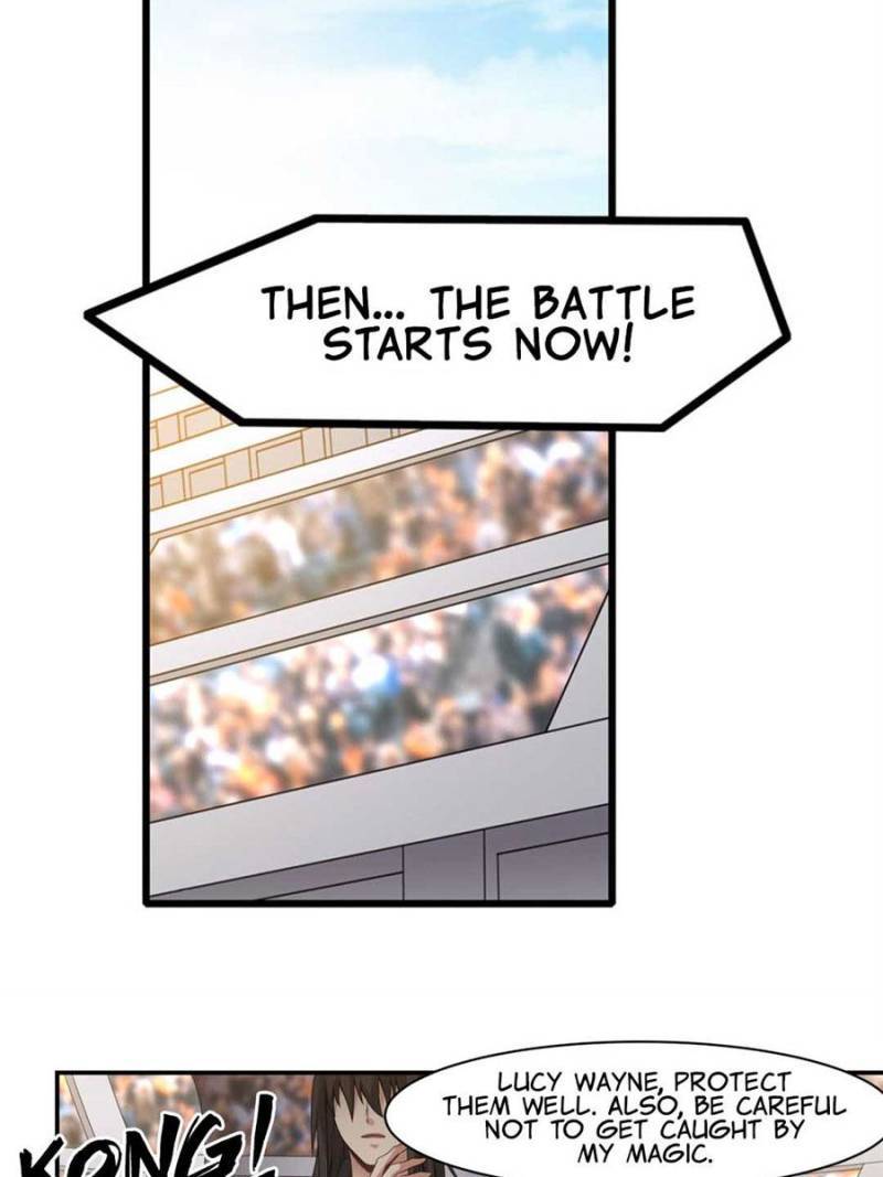 Page 38 of Chapter 133