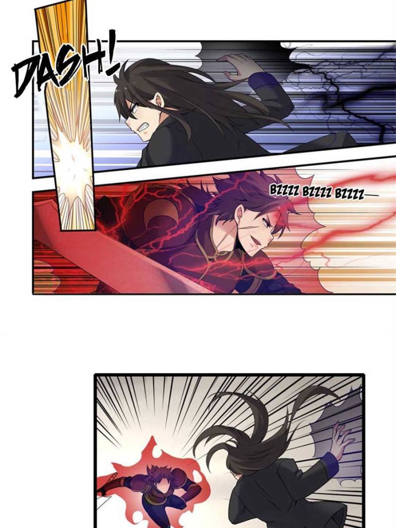 Page 40 of Chapter 133