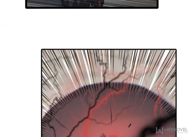 Page 42 of Chapter 133