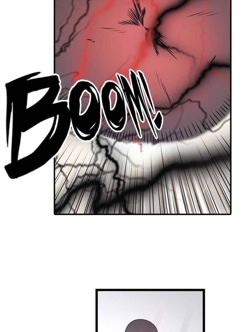 Page 43 of Chapter 133