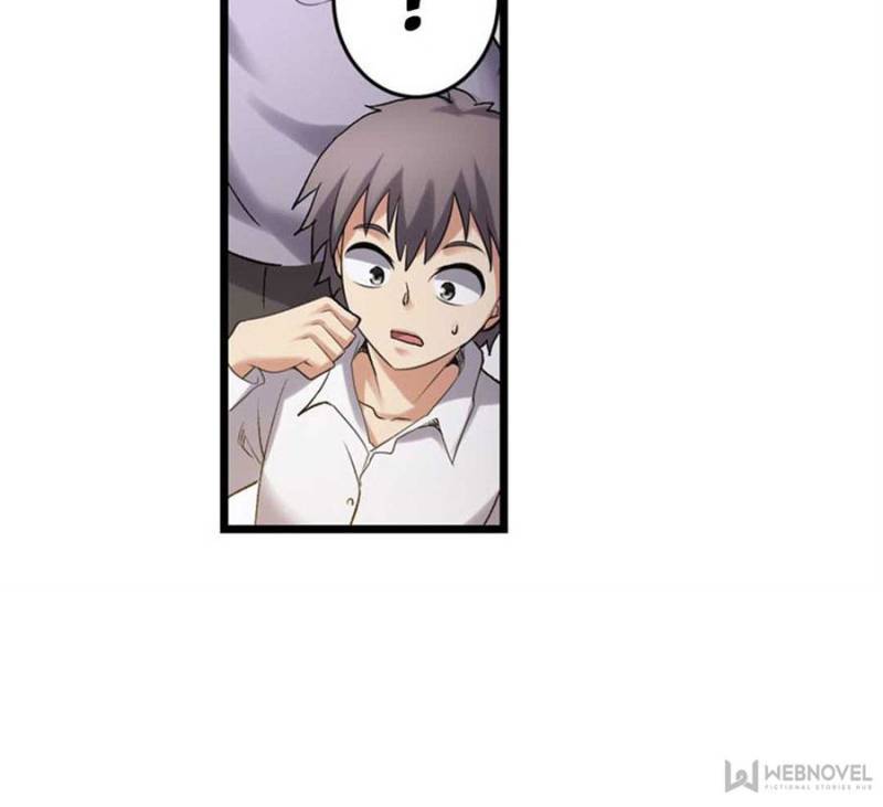 Page 45 of Chapter 133