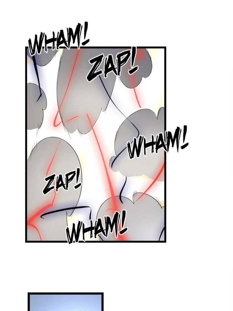 Page 46 of Chapter 133