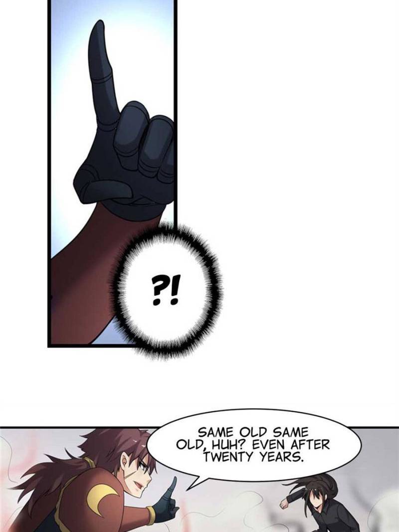 Page 47 of Chapter 133