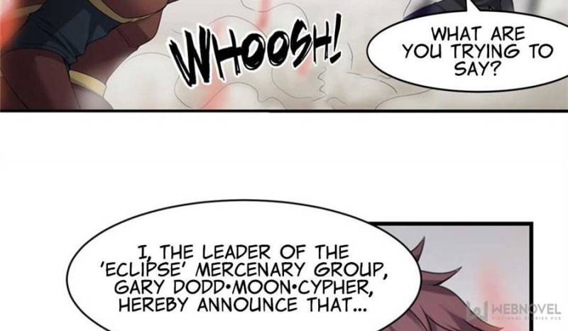 Page 48 of Chapter 133