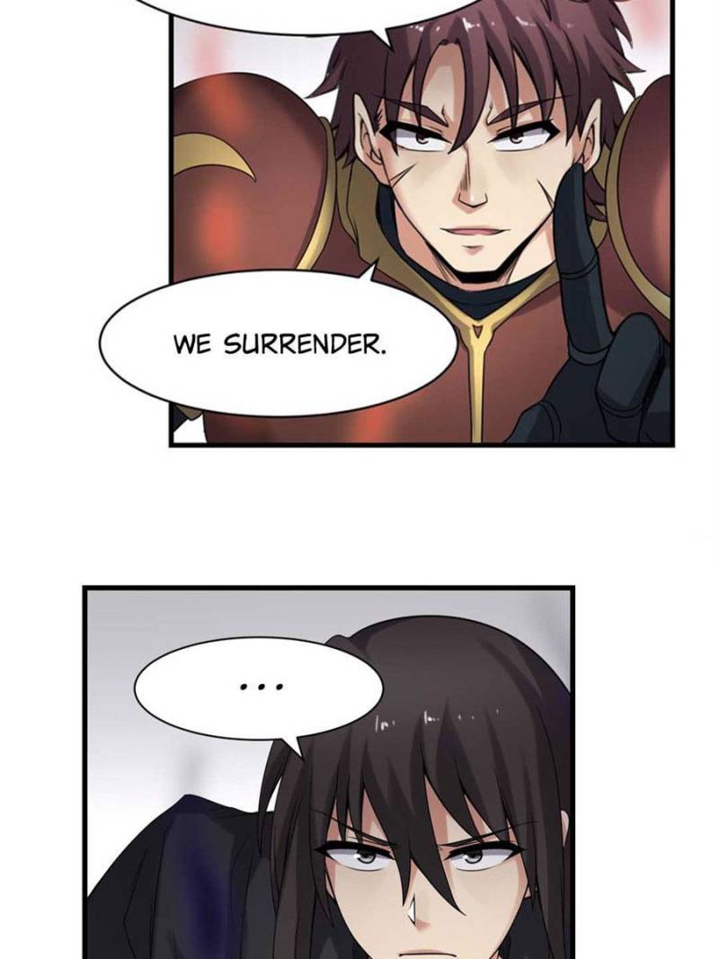 Page 49 of Chapter 133
