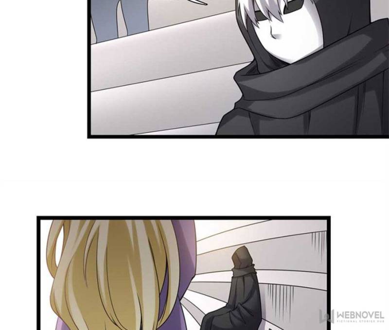 Page 51 of Chapter 133