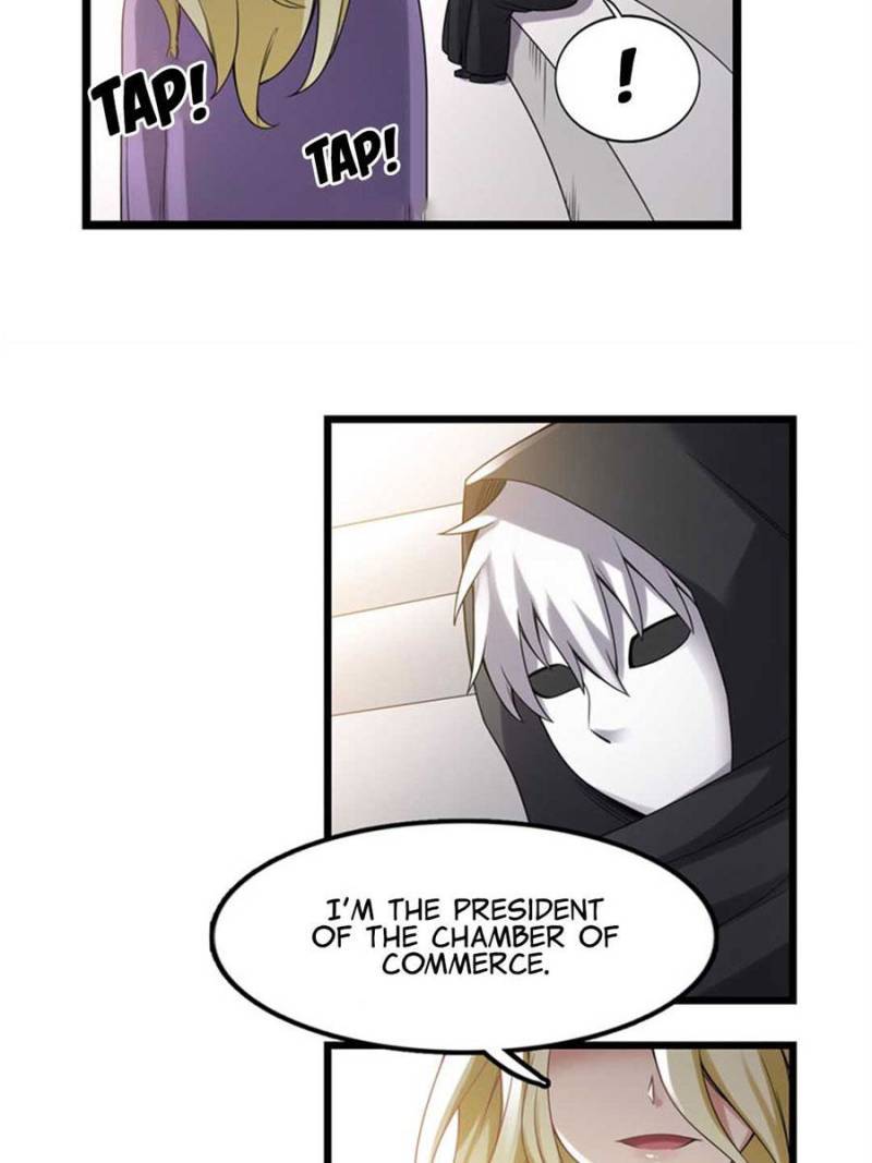 Page 52 of Chapter 133
