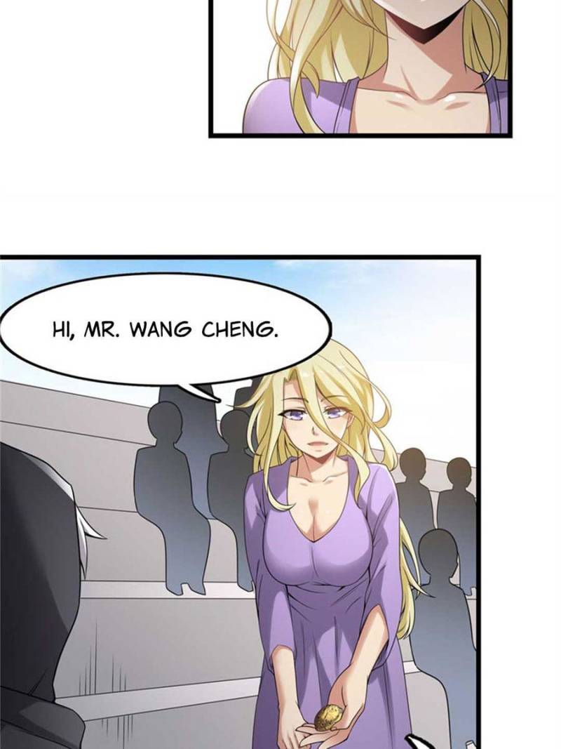 Page 53 of Chapter 133