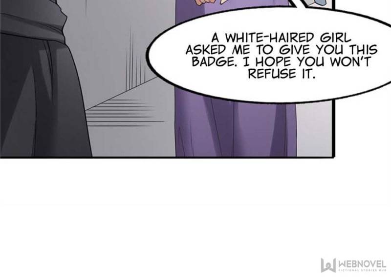 Page 54 of Chapter 133