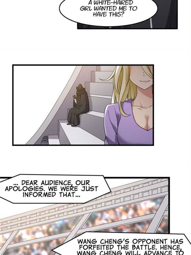 Page 2 of Chapter 134