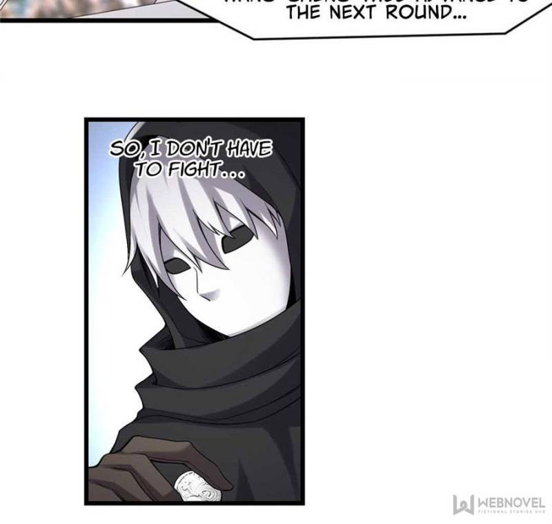 Page 3 of Chapter 134