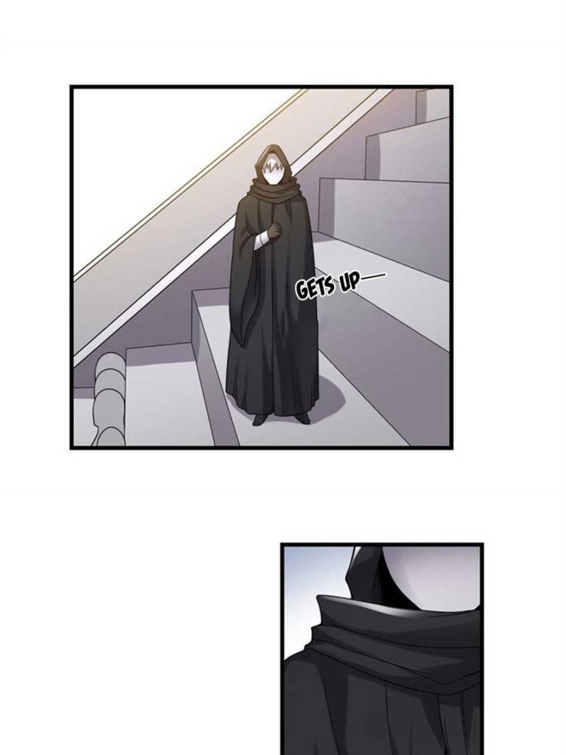 Page 4 of Chapter 134