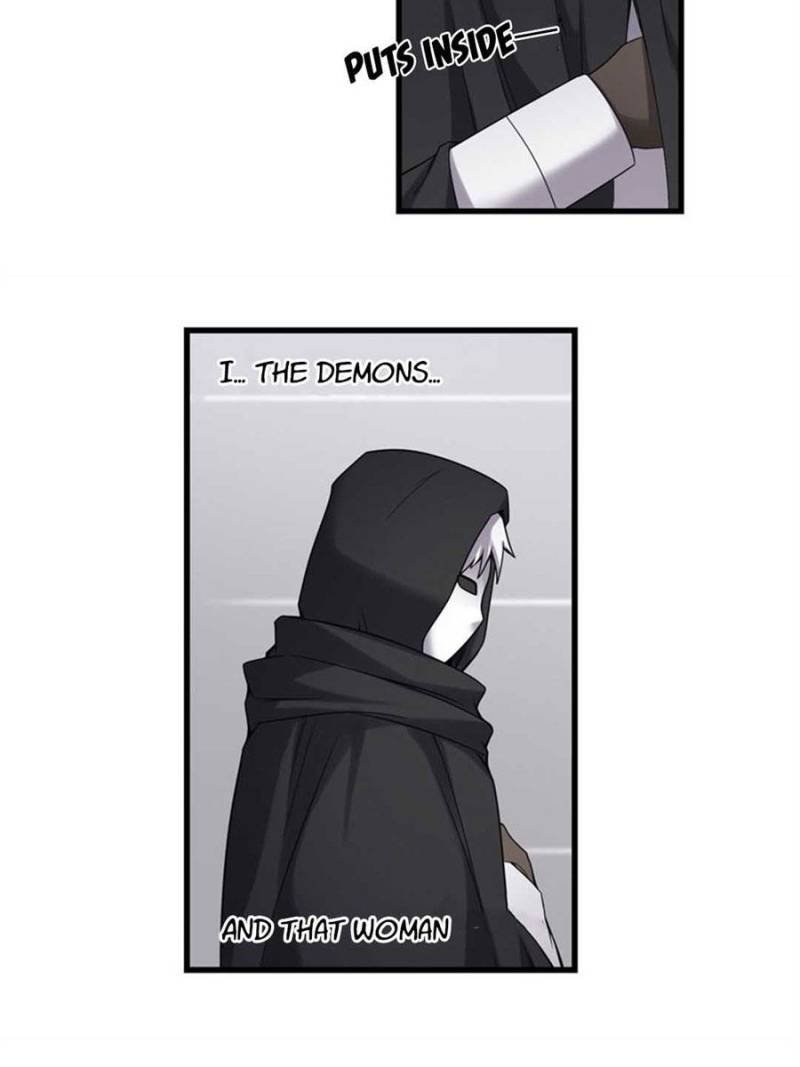 Page 6 of Chapter 134