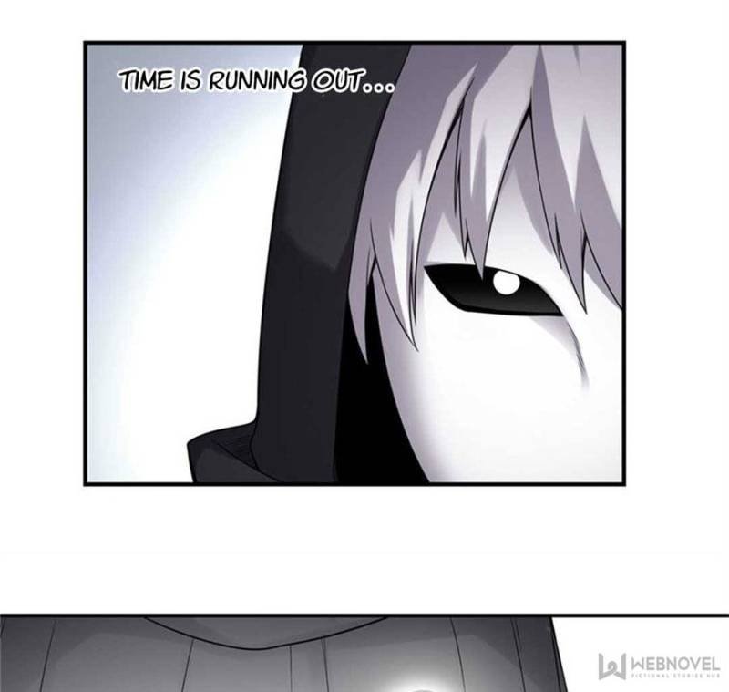 Page 7 of Chapter 134