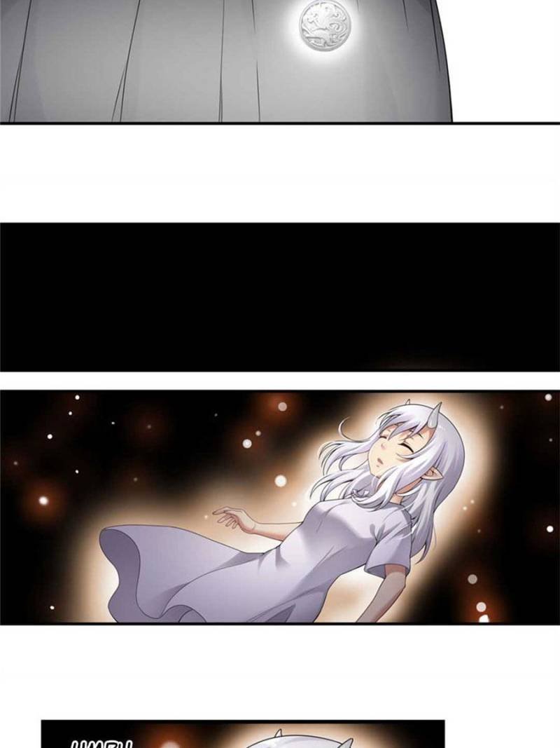 Page 8 of Chapter 134