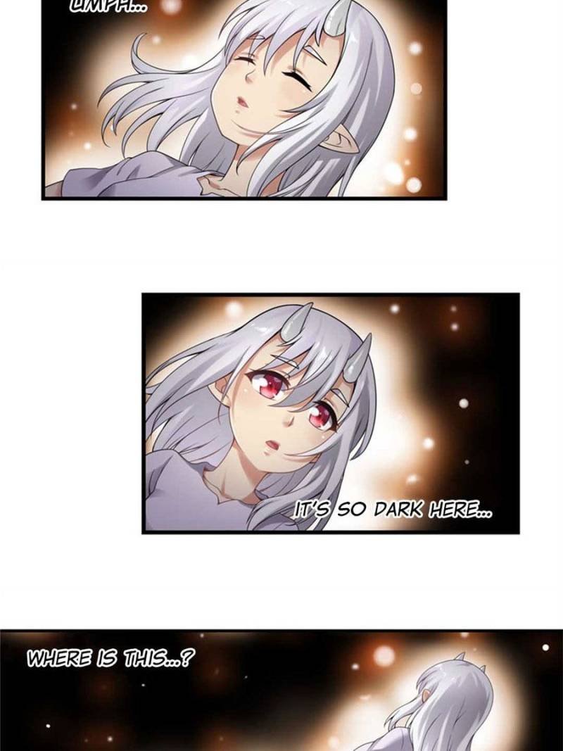 Page 9 of Chapter 134