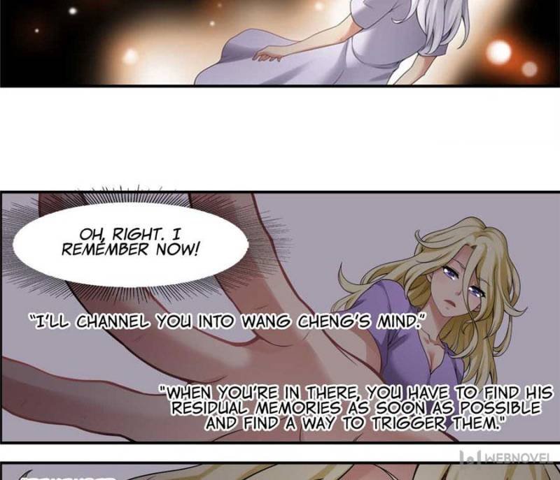 Page 10 of Chapter 134