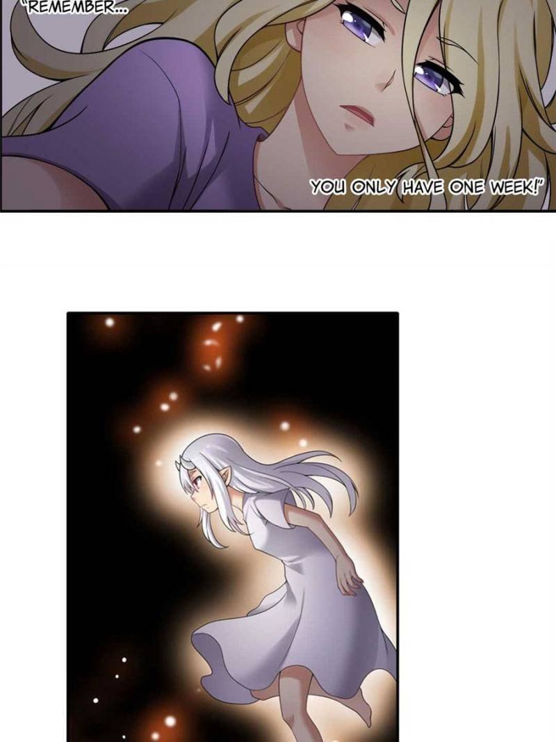 Page 11 of Chapter 134