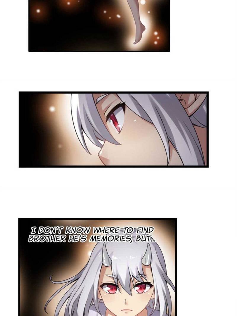 Page 12 of Chapter 134