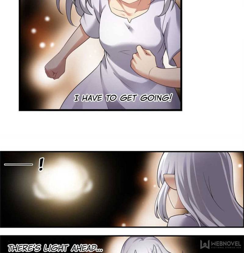 Page 13 of Chapter 134