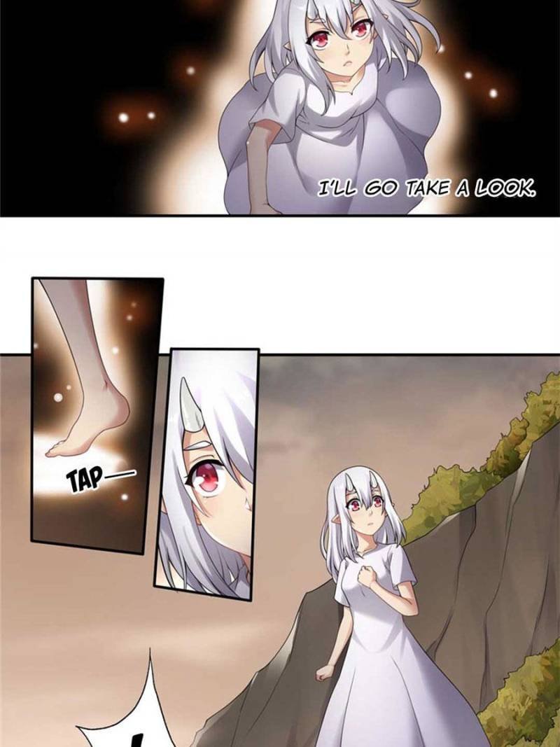 Page 14 of Chapter 134