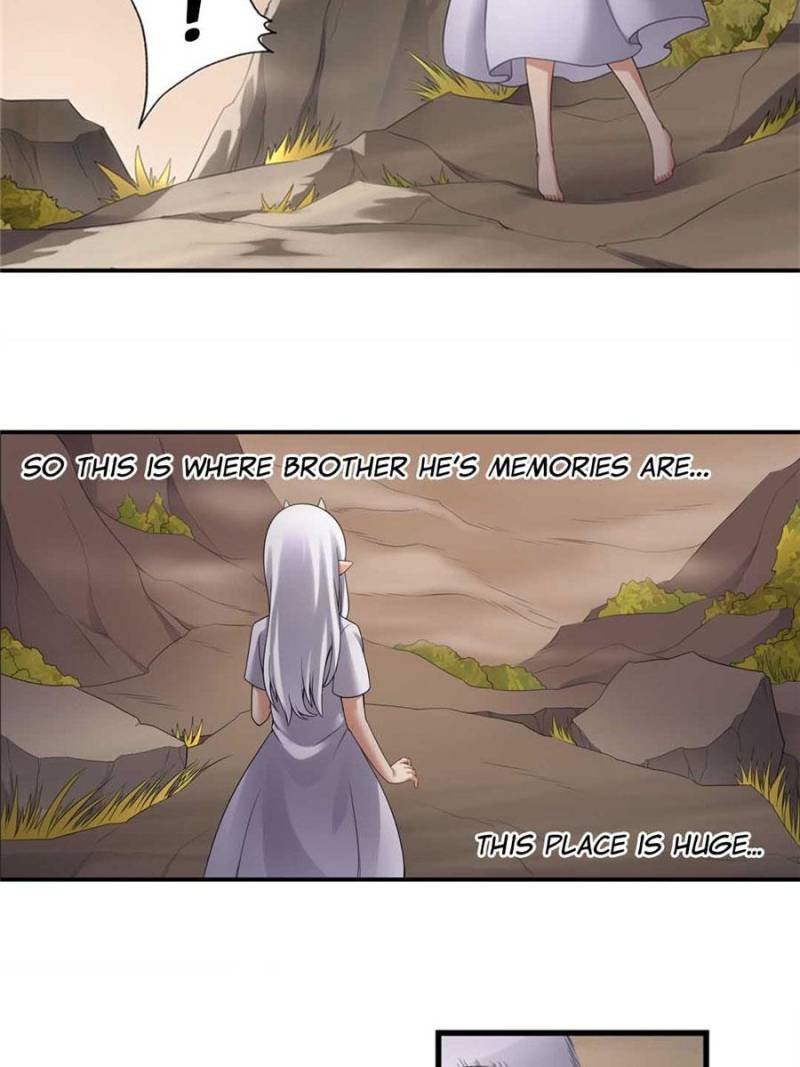 Page 15 of Chapter 134