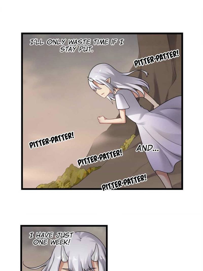 Page 17 of Chapter 134