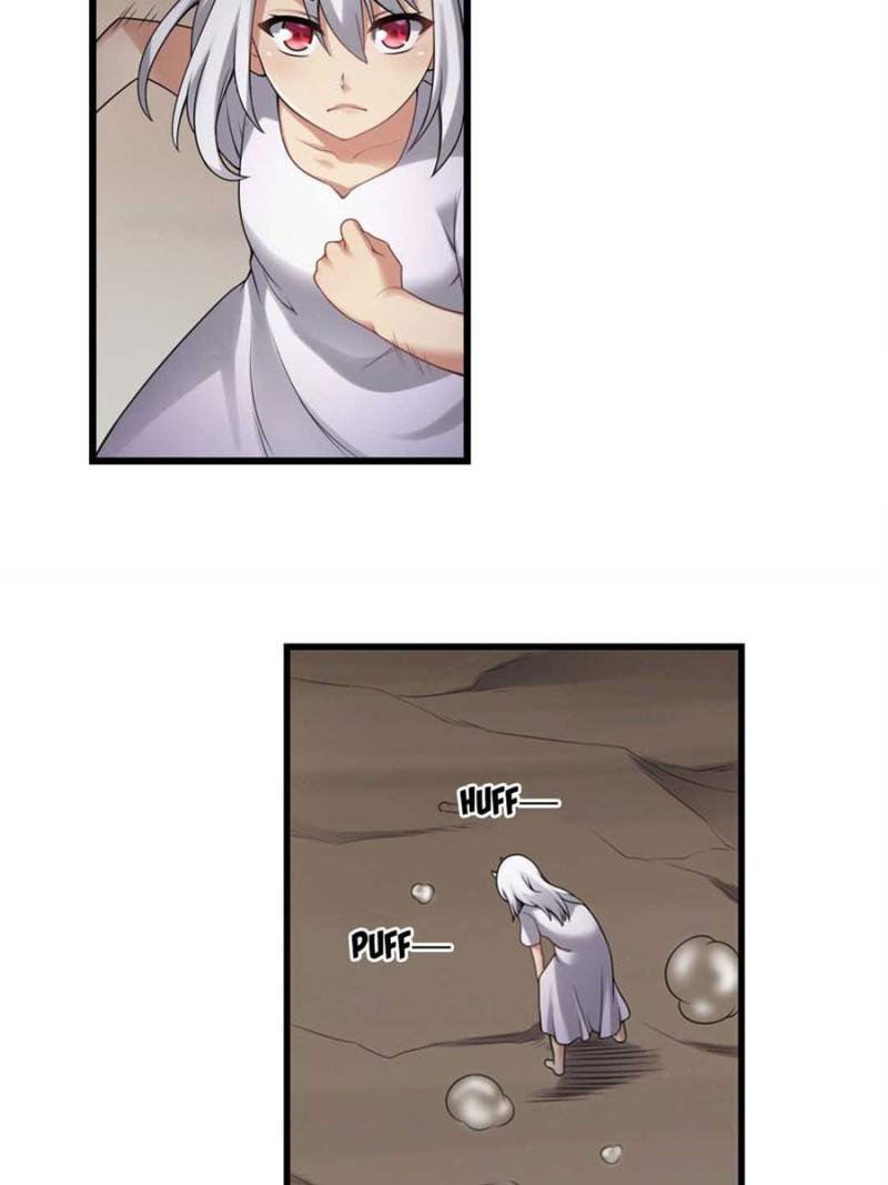 Page 18 of Chapter 134