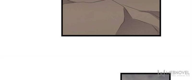 Page 19 of Chapter 134