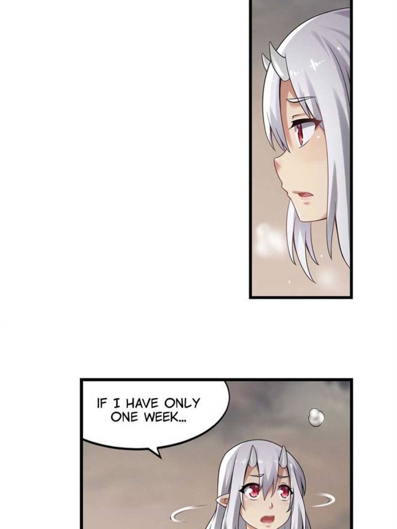 Page 20 of Chapter 134