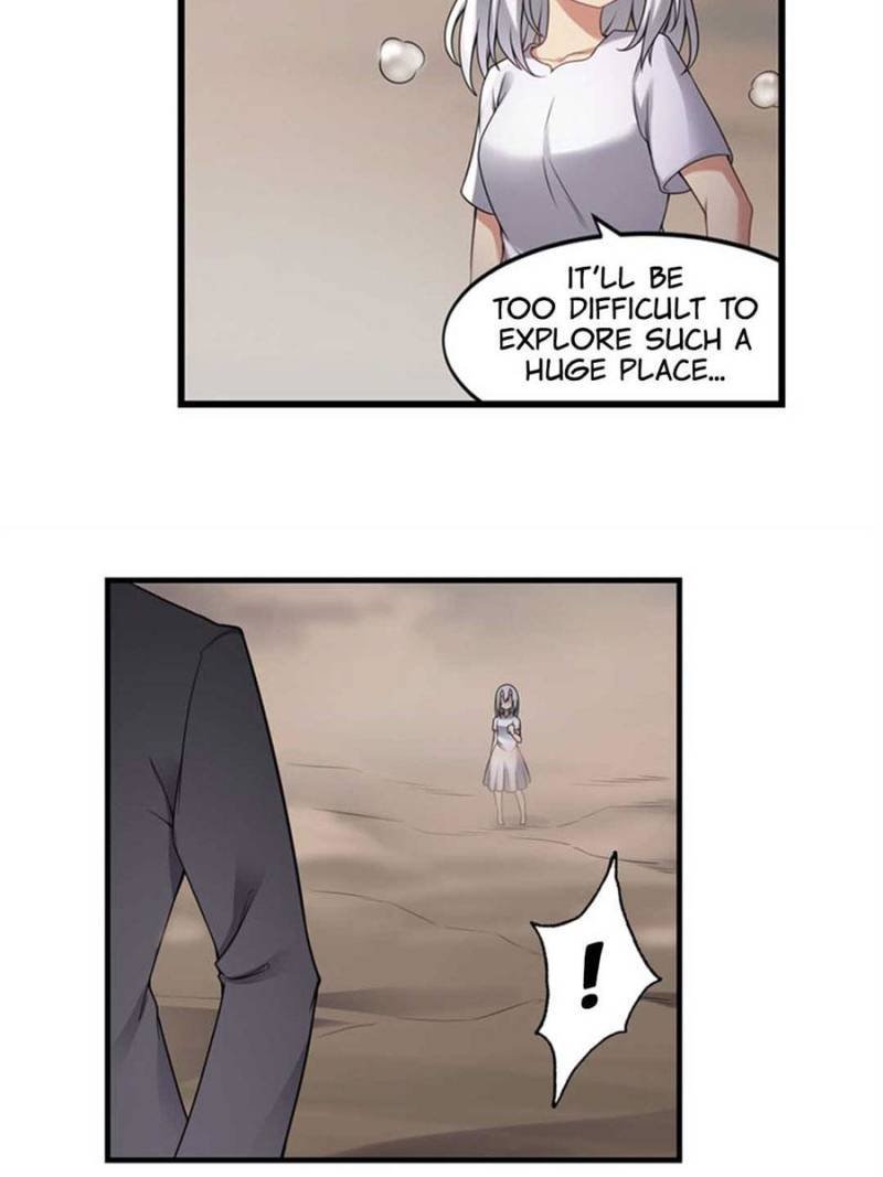 Page 21 of Chapter 134