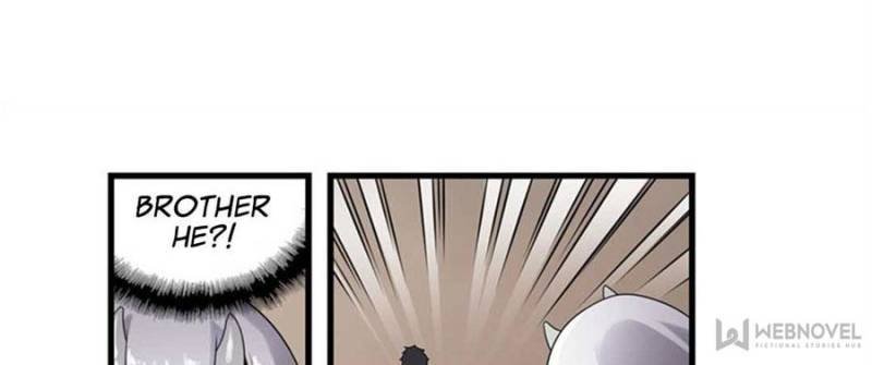 Page 22 of Chapter 134