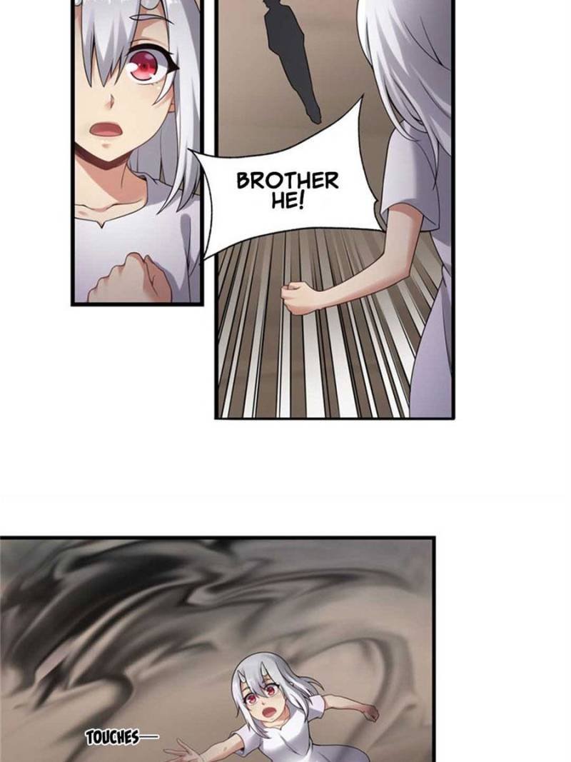 Page 23 of Chapter 134